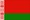 Белоруссия