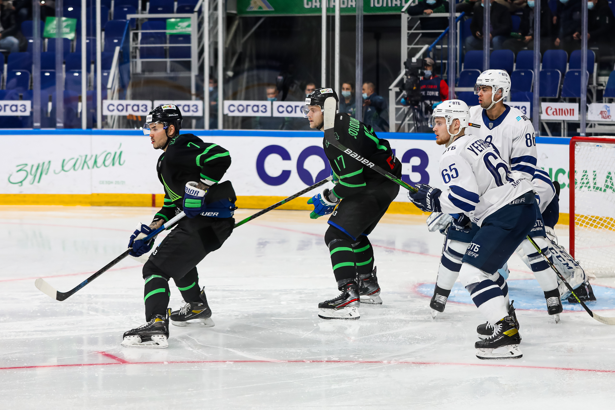 Khl prime прямая трансляция