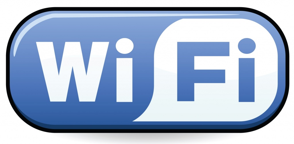 Wi-Fi.jpg