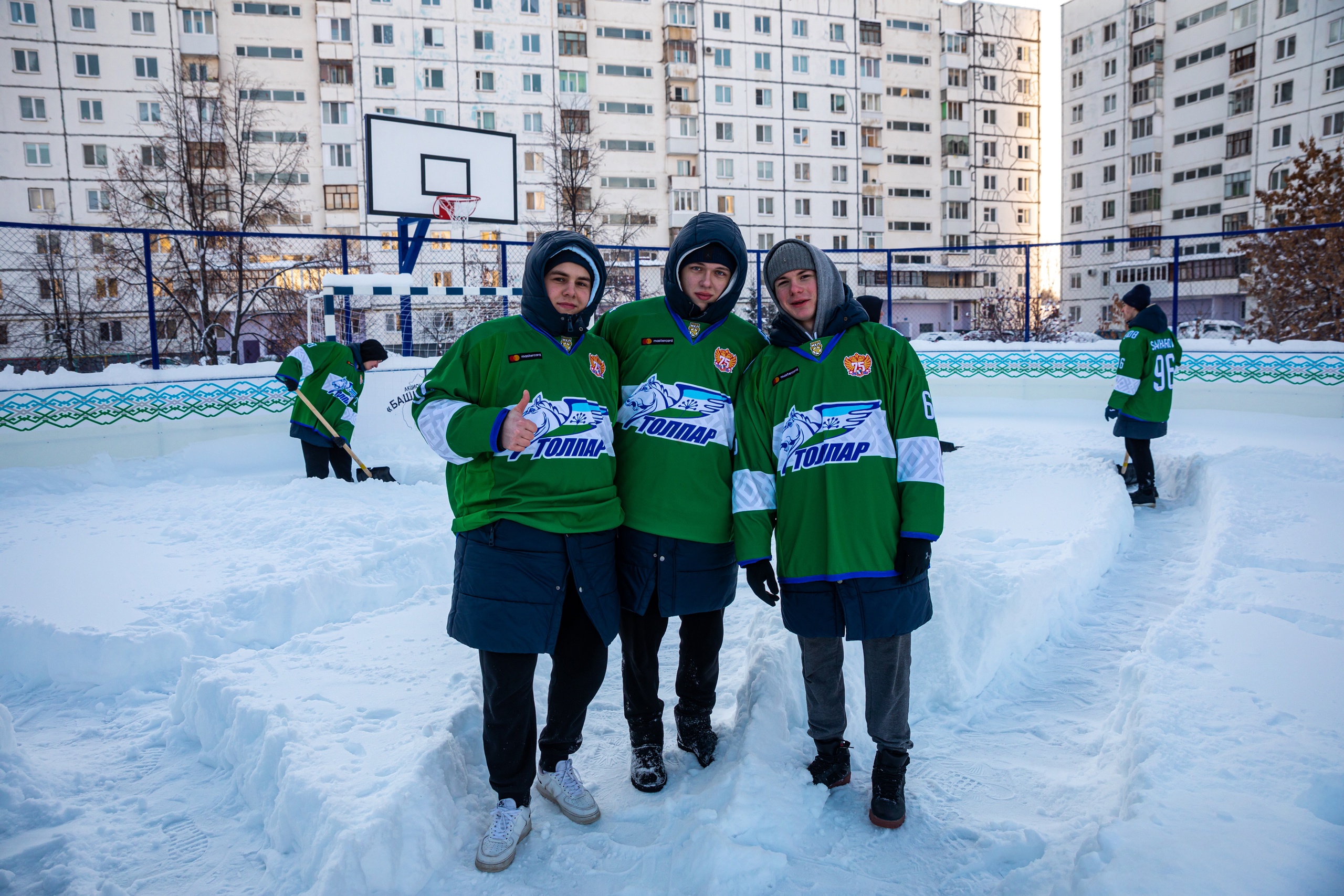 Новости про салават. Новости Салавата. Академия успеха Толпар Бирск 2 Лагерная смена 2022.