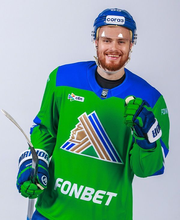 Владислав Ефремов 