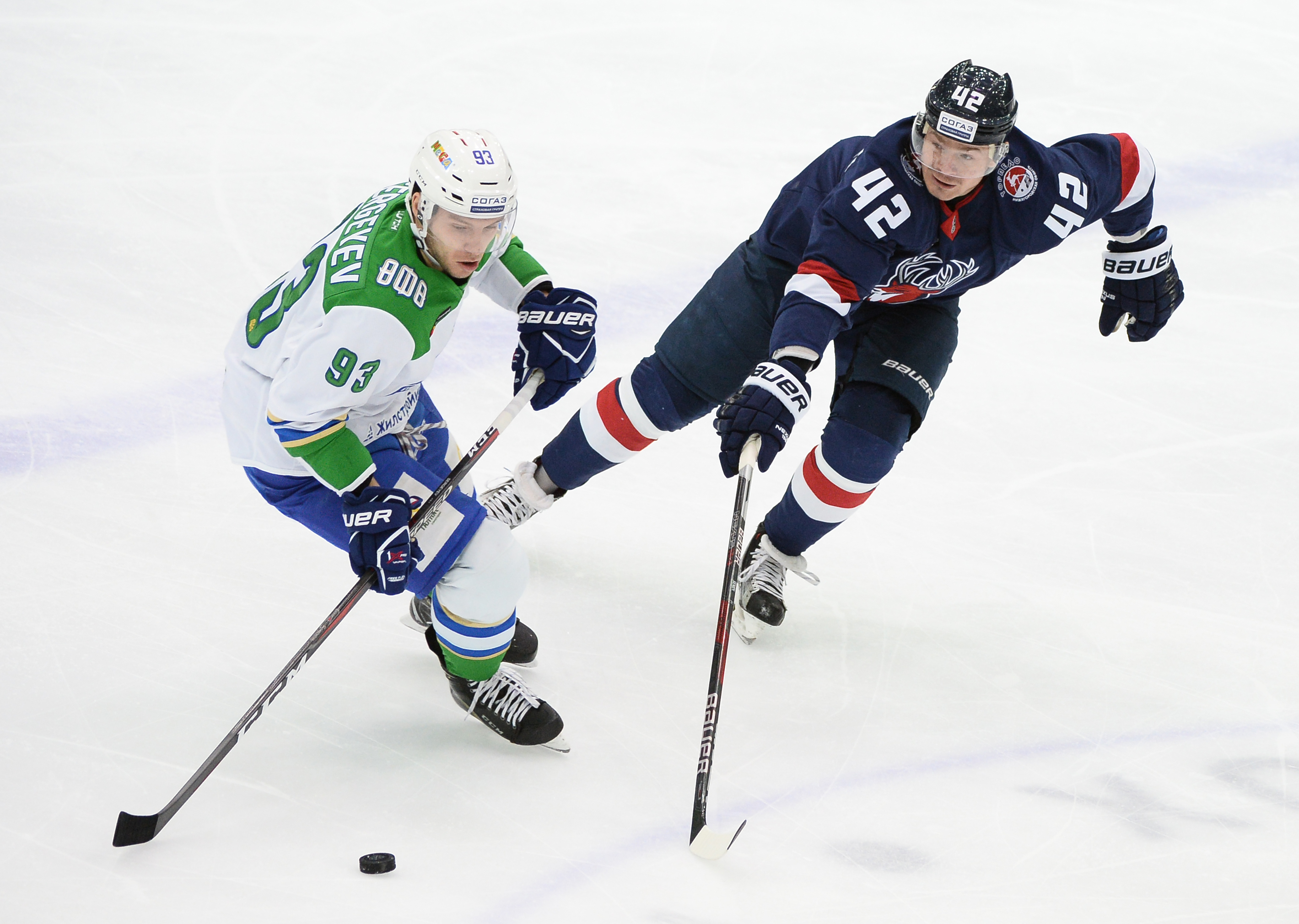 Вратари салават юлаев. Салават юлаев торпедо счет. Салават юлаев торпедо счет. Торпедо салават юлаев 1 февраля. Салават юлаев торпедо счет.