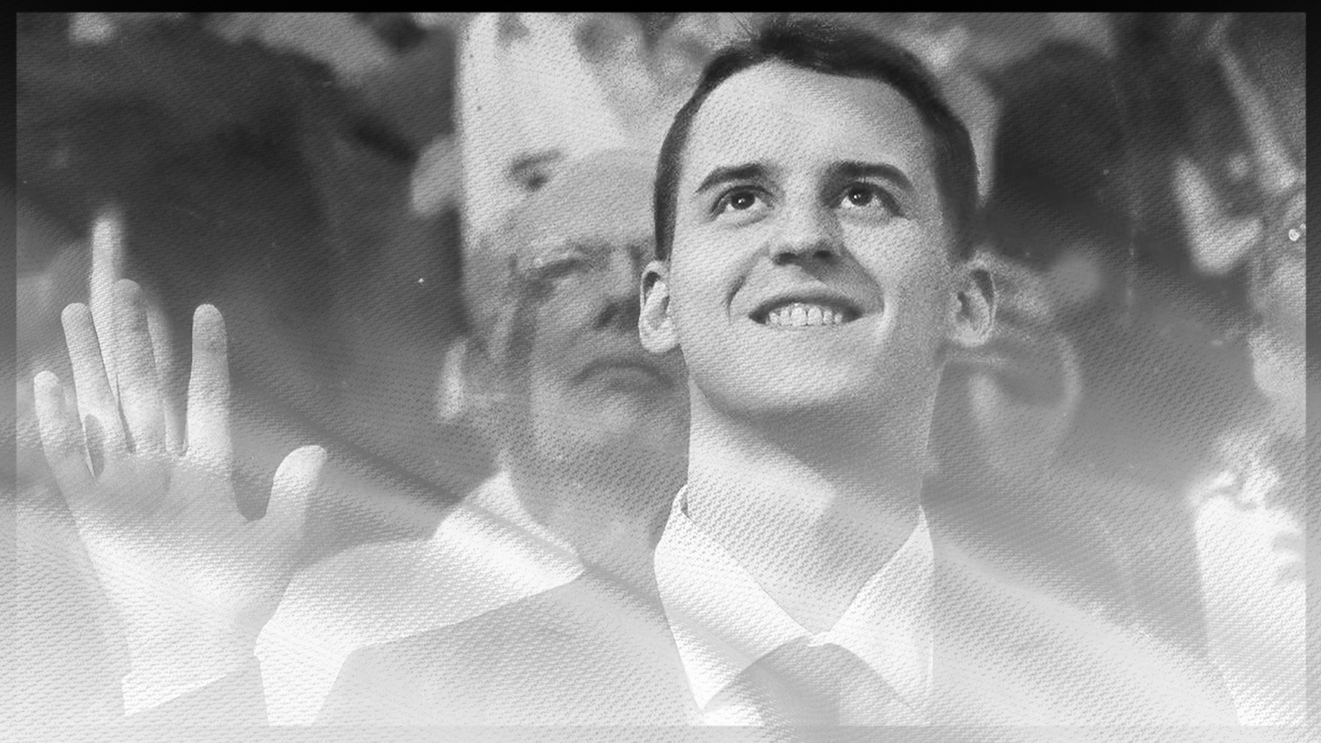 Прощание с Родионом Амировым состоится в понедельник, 21 августа