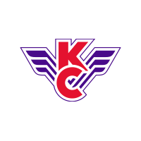 Крылья Советов