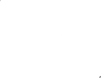 S7