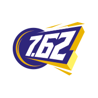 MSMO 7.62