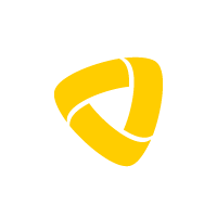 Severstal