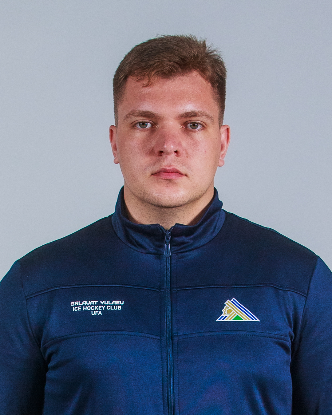Лутфуллин Артур Данилович
