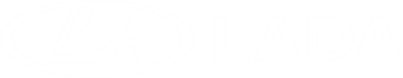 LADA