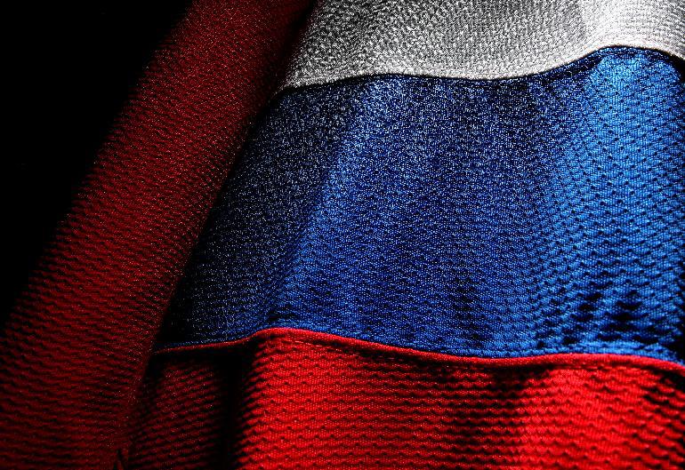 Амиров, Мухамадуллин и Елизаров вызваны в молодёжную сборную России
