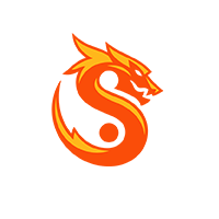 Dragons