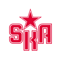 SKA