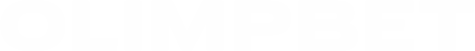 OLIMPBET