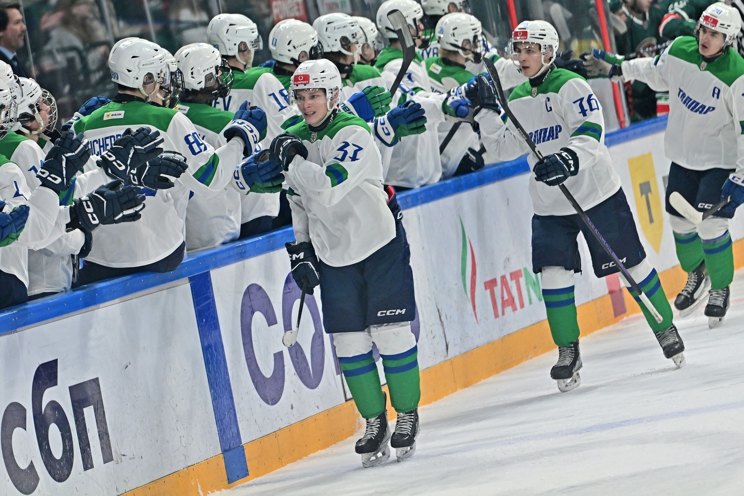 Максим Загребин: «Многое упирается и в реализацию»