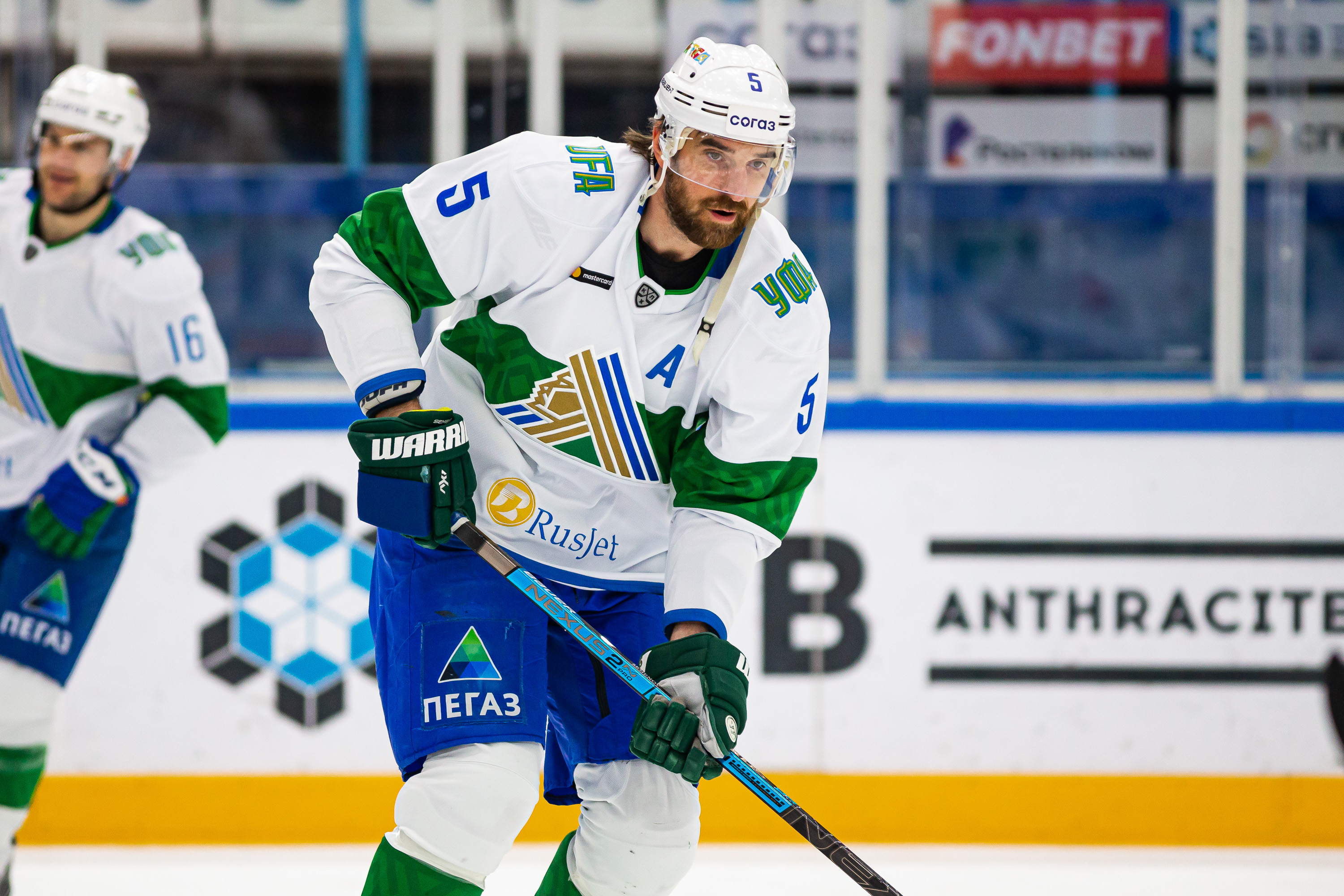 Благодарим за работу, Алексей