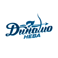 Динамо-Нева