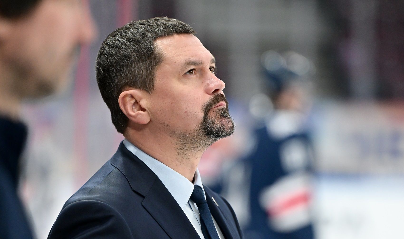 Евгений Есаулов: «Ненужные и необоснованные удаления ломают игру»