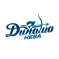 Dynamo-Neva