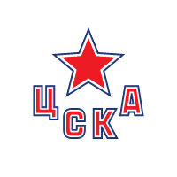 ЦСКА