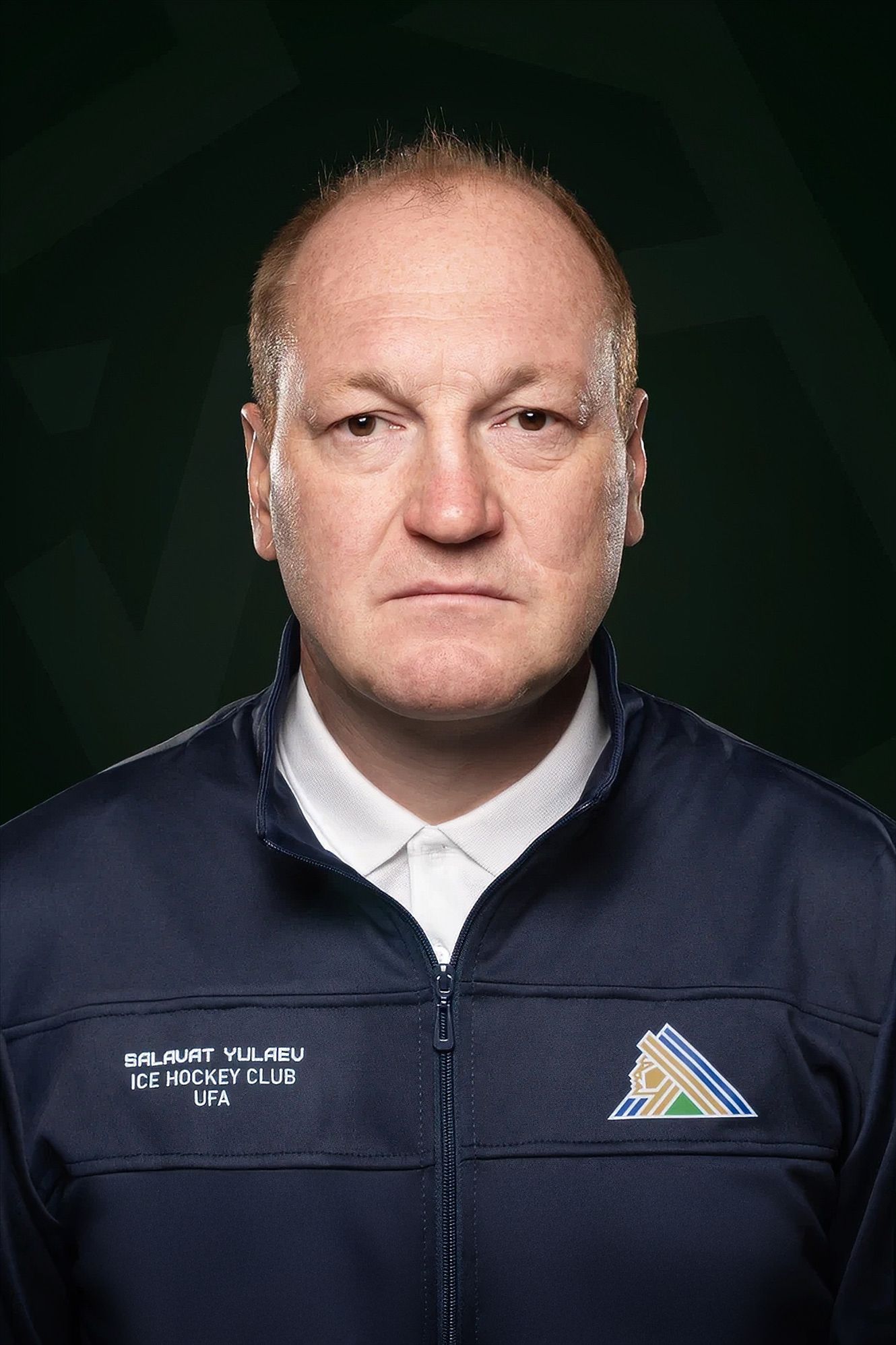 Яханов Андрей Викторович - фото