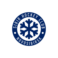 Sibir