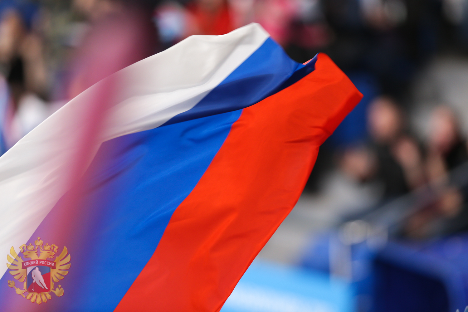 Варлов, Лукин и Скориков – в составе студенческой сборной России для подготовки к Универсиаде Варлов, Лукин и Скориков – в составе студенческой сборной России для подготовки к Универсиаде