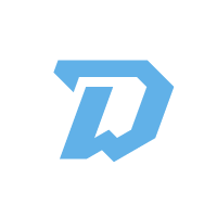 Dinamo Mn