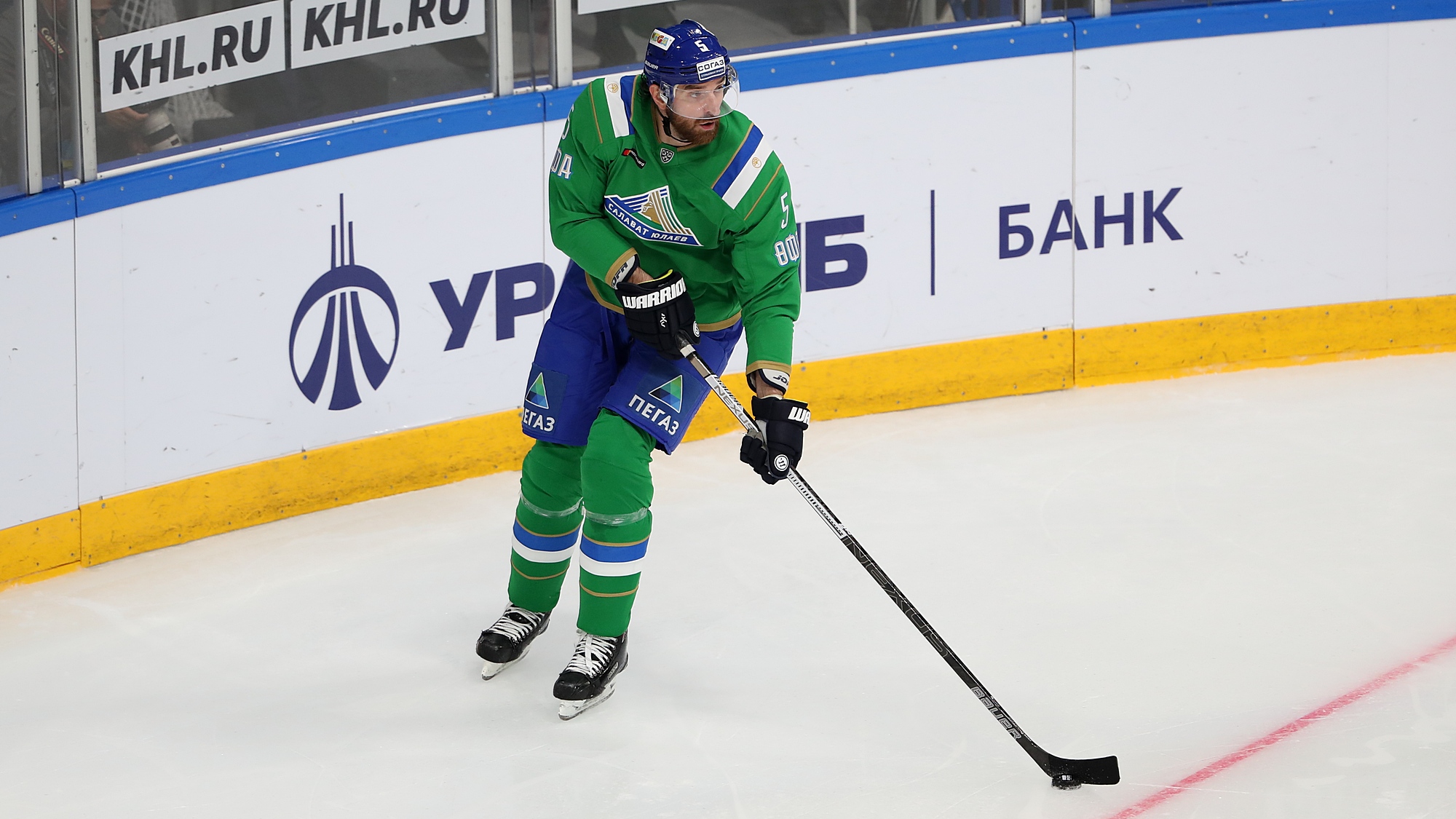 Алексей Семёнов: «У нас было много моментов, но не забили»
