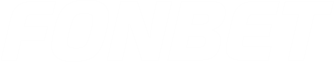 FONBET