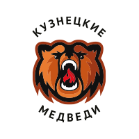 Кузнецкие Медведи