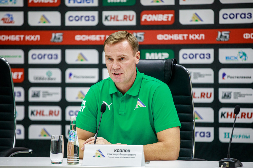 photo1692266439 (1).jpeg