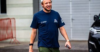 Расписание и состав «Салавата Юлаева» на Мемориал Ромазана