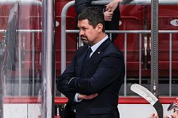 Евгений Есаулов: «Гарантировали себе место в плей-офф»