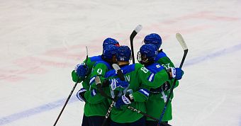 «Толпар» победил «Локо-76» «Толпар» победил «Локо-76»