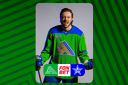 «Салават Юлаев» x СКА, начало встречи в 19:00