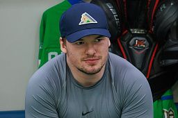 Александр Алексеев: «За счёт командной работы добились результата»