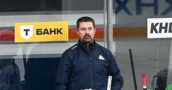 Евгений Есаулов: «Мы извлекли много положительных моментов»
