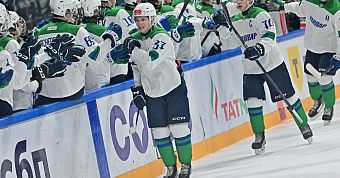 Максим Загребин: «Многое упирается и в реализацию»