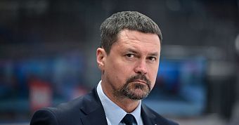 Евгений Есаулов: «За счёт активного старта смогли создать нужный задел»