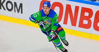 Сергей Варлов: «Нужно было реализовывать моменты и забивать» Сергей Варлов: «Нужно было реализовывать моменты и забивать»