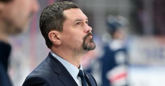 Евгений Есаулов: «Ненужные и необоснованные удаления ломают игру»