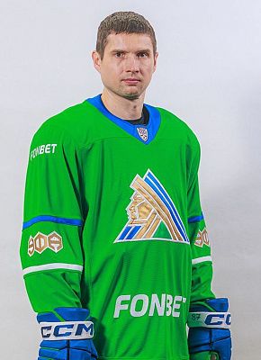 Вадим Шипачёв
