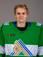 ХК Салават Юлаев