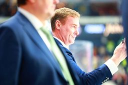 Виктор Козлов: «Сказывается третья игра на выезде»