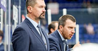 Евгений Есаулов: «Будем проводить работу над ошибками»