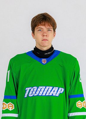 Руслан Баширов