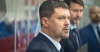 Евгений Есаулов: «Провели хороший матч» 