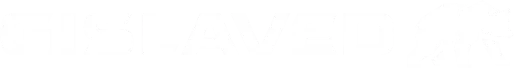 gislaved
