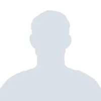 Загретдинов Илья Игоревич  - фото