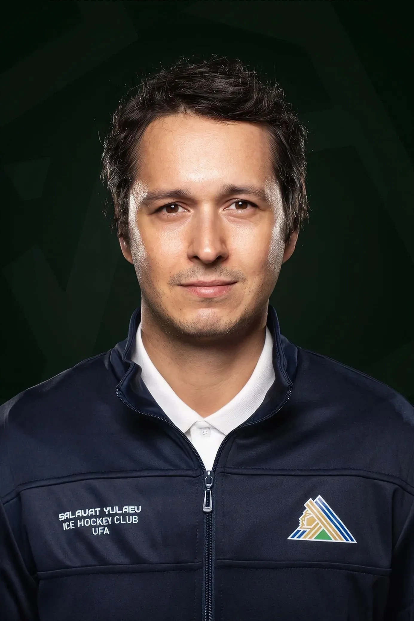 Шинкарь Данила Сергеевич - фото